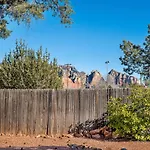 Quail Run Retreat 3Br By Casago