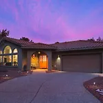 Quail Run Retreat 3Br By Casago